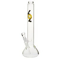 Highline Bong "Cool LOL" 40cm