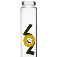 Highline Bong "Cool LOL" 40cm