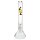 Highline Bong "Cool LOL" 40cm