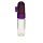 Dosage Controller 72mm Violett