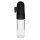Dosage Controller 72mm Black