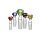 EHLE Pure Bowl 14,5 Spiral Multicolor
