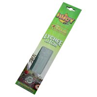 Juicy Jays Incense Sticks "Lychee"