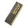 ROOR 1 1/4 Rolling Papers