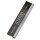 Clipper Papers Kingsize Slim