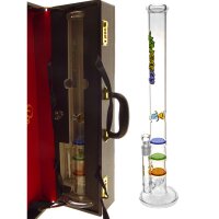 Weedstar Boxed Oldschool