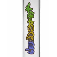 Weedstar Boxed Oldschool
