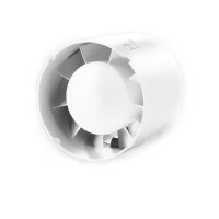 Ventilatore assiale Taifun 150 mm