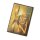 ZEN 1 1/2 hemp cigarette papers