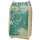 Canna Aqua Clay Pebbles, 45 liters