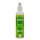 ONA Spray Fresh Linen 250ml