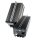 Lucilu electronic ballast