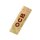 OCB Organic Hemp Single Wide - 50 Papers