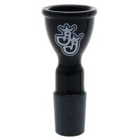 Jelly Joker Bowl 18.8 black