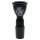 Jelly Joker Bowl 18.8 black