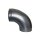 Elbow  Duct Adapter  90°