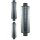 Systemair Silencer LDC
