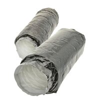 PhonicTrap Silencer
