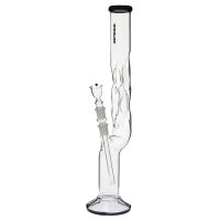 Highline Bong Mad Twister 48cm