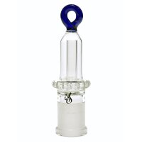 spare percolator Mad Professor 3.0