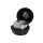 Steel Grinder Steely Dan 2part 49mm with Bag
