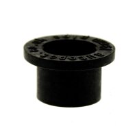 AutoPot 19 mm estanqueidad para 23mm agujero