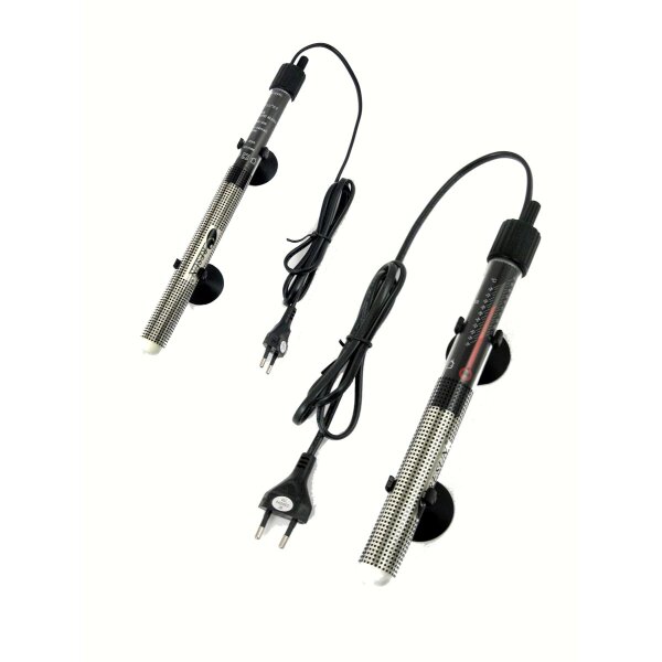 Aquarium Heater