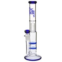 Four Twenty Bong "Tokers Tower" 33 cm