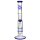 Four Twenty Bong "Tokers Tower" 33 cm