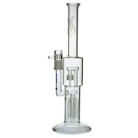 Weedstar Repulse WS-Line 38 cm