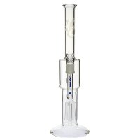 Weedstar Repulse WS-Line 38 cm