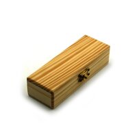 Rolling Box - Mini