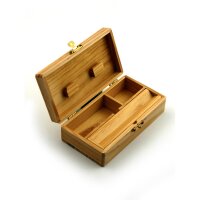 Rolling Box - Mini