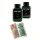 Buffer Solution pH