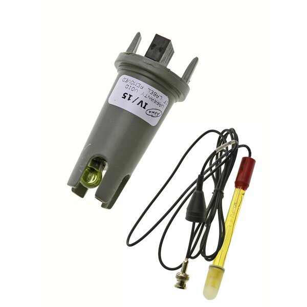 Adwa Replacement Electrode for AD11 / AD12
