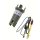 Adwa Replacement Electrode for AD11 / AD12
