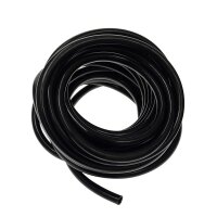 Autopot Micro-hose, 16 mm Ø, 1 m long