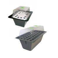 Nutriculture X-Stream Propagateur aéroponique