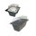 Nutriculture x-stream Aeroponic Propagator