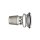 Ehle Groove Bowl Funnel 14.5 short