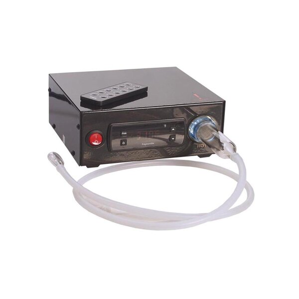 Vaporite Vaporizer "6th Element"  220V