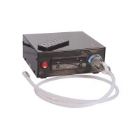 Vaporite Vaporizer "6th Element"  220V