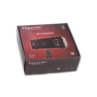 Vaporite Vaporizer "6th Element"  220V