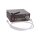 Vaporite Vaporizer "6th Element"  220V