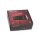 Vaporite Vaporizer "6th Element"  220V