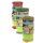 Romberg Jute plant protection fabric