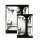 Dark Room Lodge / DRL REV 2.60 by Secret Jardin