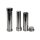 Steel Press