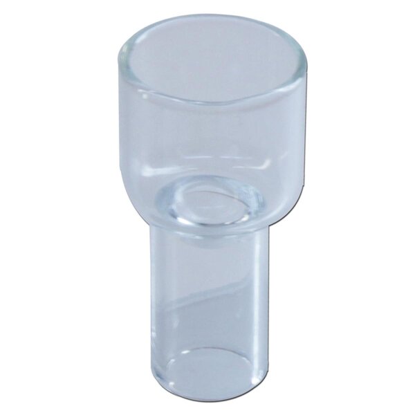 Arizer Solo spare herb chamber