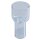 Arizer Solo spare herb chamber